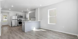 1065 Bushkill Drive Gallery 2