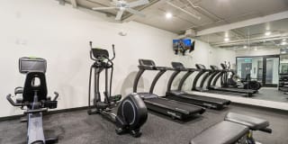 Loft 205 Loft 205 Gallery 17