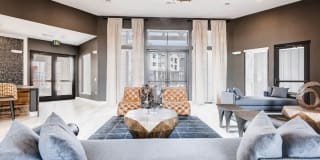 The Ranch at First Creek Gallery 13