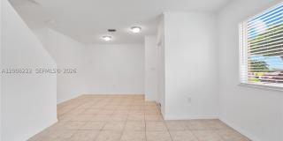 13909 SW 178th St Gallery 5