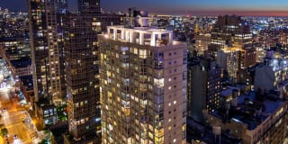 777 6th Avenue Gallery 11
