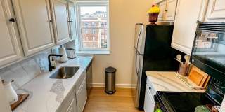 80 NEW YORK Avenue NW Gallery 14