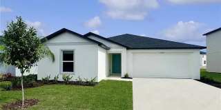17225 Cantu Court Gallery 1