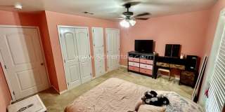 7313 Camelback Drive Gallery 8
