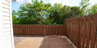 NICE One Level Nashville Area Home Near Lakes and Airport! Gallery 22