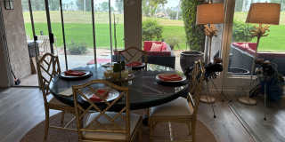 35082 Mission Hills Drive Gallery 8