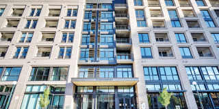 The Fitzgerald Gallery 32