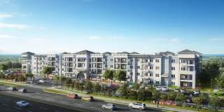 Lantower Bayside Gallery 33