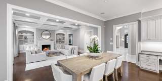 8305 FOX HAVEN Drive Gallery 26