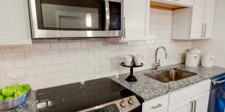 Berkshire Dilworth Gallery 23