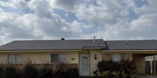 4708 Longstreet Place Gallery 1