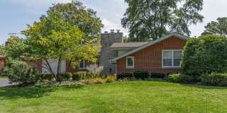 410 Prairie Avenue Gallery 1