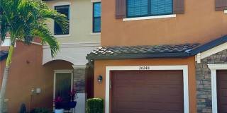 20248 LAGENTE CIRCLE Gallery 1