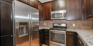 11750 OLD GEORGETOWN Road Gallery 4