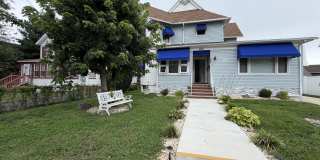 368 Carr Avenue Gallery 1