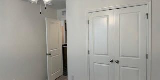 6705 SE 84th Street Gallery 23