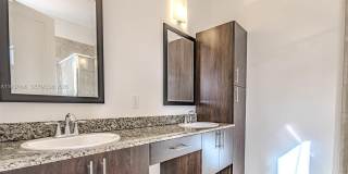 1430 NW 48th Dr Gallery 17