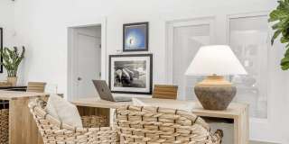 Affordable Housing - Paces Pointe Apartment Homes Gallery 64