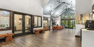 Charter Club Apartments Gallery 74