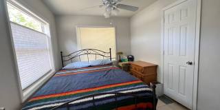 Gulfport charm 3/1 1 car garage Gallery 18