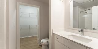 Kia Ora Park Apartments Gallery 44