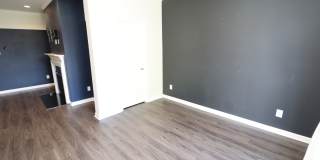 755 Amarra Dr Gallery 19