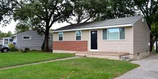1407 GORDON Drive Gallery 1