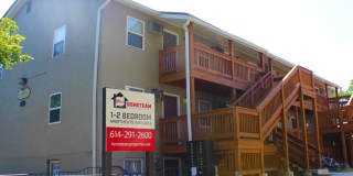 29 W 9th Ave Gallery 1