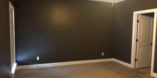 COMING SOON!Lovely home ready for your family! Bethel Park Subdivision Gallery 14