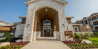 Villas at Bulverde Gallery 1