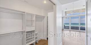 5801 Gulf of Mexico Dr 5801 Gulf of Mexico Dr Gallery 23