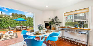723 Arenas Gallery 20