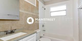 1733 Green Ridge Road Gallery 12