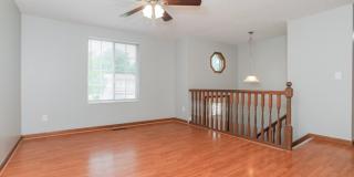 159 Hillwood Court Gallery 4