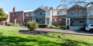 Chalet Village Gallery 10