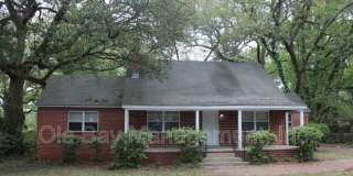 855 Azalea Rd Gallery 1