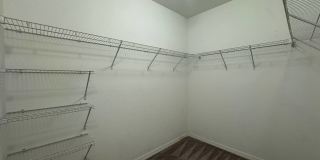 6533 Trent Creek Dr Gallery 25