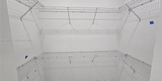 4624 Connie Ave N Gallery 15