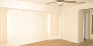 4341 NEMO AVENUE Gallery 10