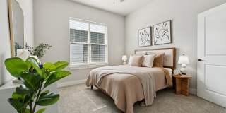 Coda Nashville Gallery 8