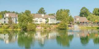 Springhouse Gallery 7