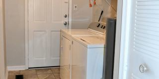 Remodeled 3 Bedroom Ranch Gallery 19