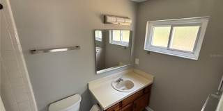 1187 MALONE Court Gallery 12