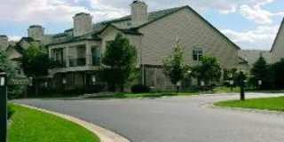 Saddlebrooke Condo with Views of the Pond and Open Space for Rent in Superior Gallery 1