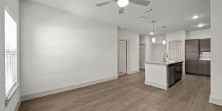 Grand at Cibolo Gallery 36