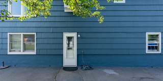 4 Yale Street Gallery 2