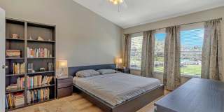 6000 KIPLING COURT Gallery 22