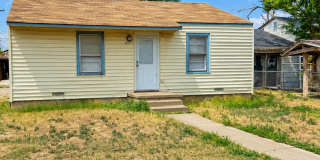 3801 Northeast 20th Avenue Gallery 1