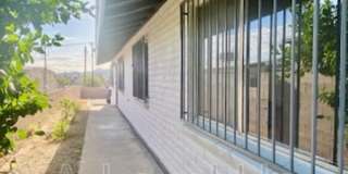1027 South Santa Rita Avenue Gallery 3