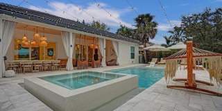 10424 NW 59th Place, Parkland, FL 33076 Gallery 38